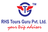 RHS Tours Guru Pvt Ltd