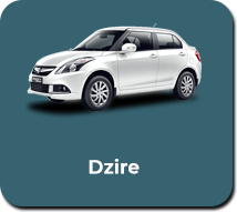 Dzire