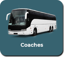 coaches