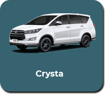 cyrsta