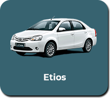 etios