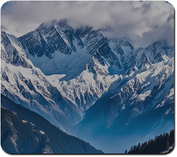 Himachal Pradesh
