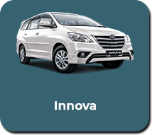 innova