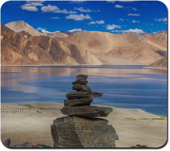 Kashmir & Ladakh