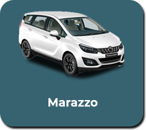 marazzo